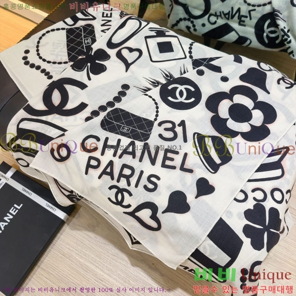 #��* ���÷�/��ī�� BB59344-2