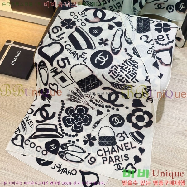 #��* ���÷�/��ī�� BB59344-2