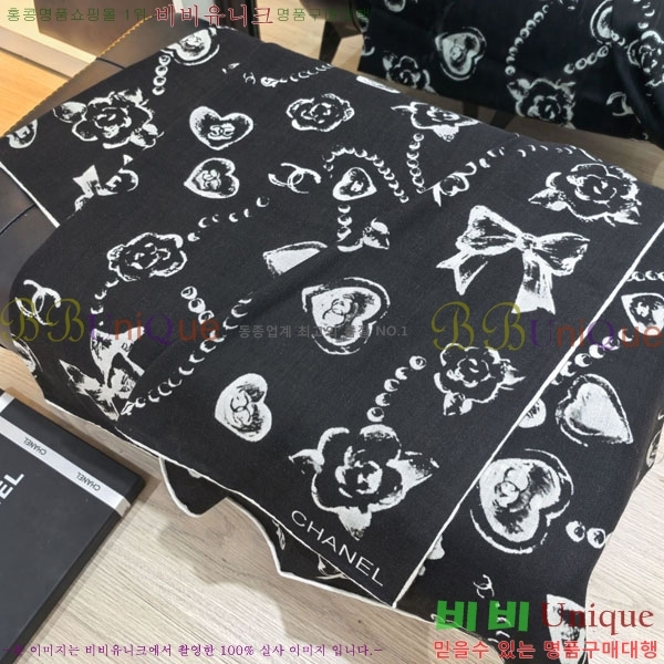 #��* ���÷�/��ī�� BB593528-2