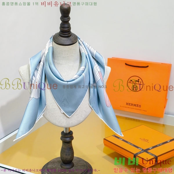 #�����޽� ���÷�/��ī�� HE362815-3