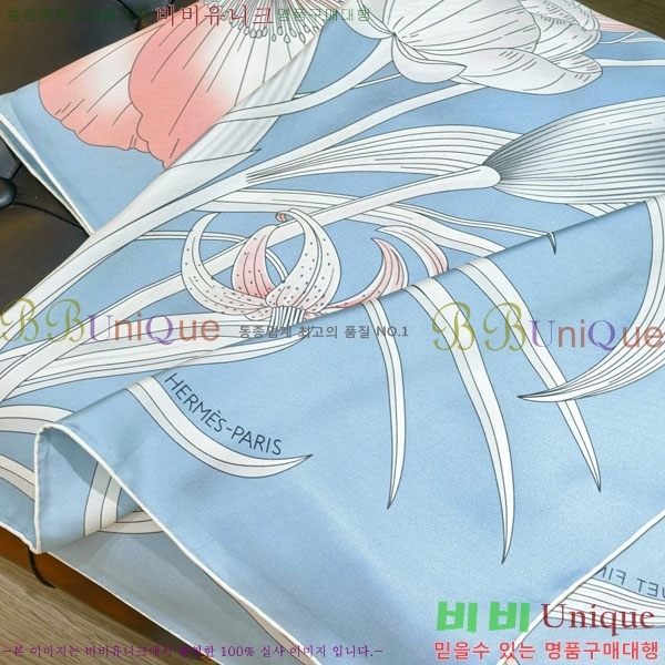 #�����޽� ���÷�/��ī�� HE362815-3