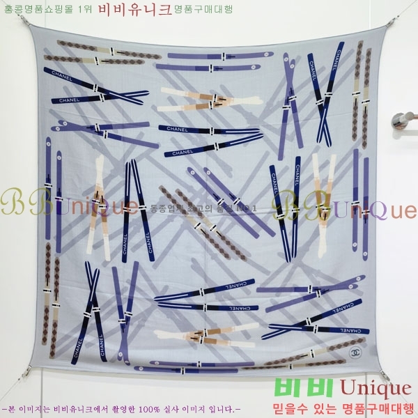 #��* ���÷�/��ī�� BB59343