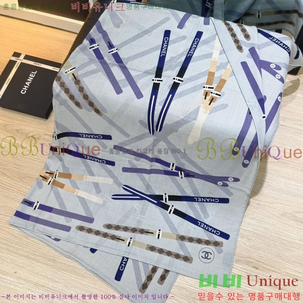 #��* ���÷�/��ī�� BB59343