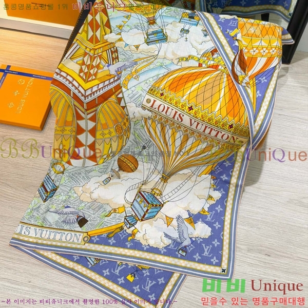 #���̺��� ���÷�/��ī�� SLV251574-2