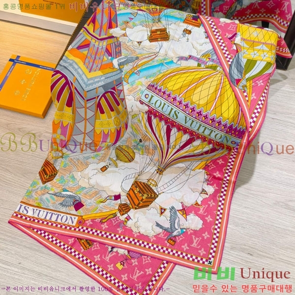 #���̺��� ���÷�/��ī�� SLV251574-3