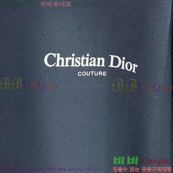 ���� ��� ������ D2O14400-3