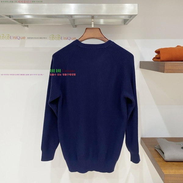 ���� ���*�� ��ġ*�� �� ũ��� ���� ��Ʈ 22BC25121128-3