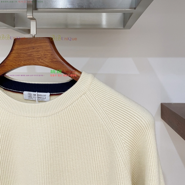 ���� ���*�� ��ġ*�� �� ũ��� ���� ��Ʈ 22BC25121128-2