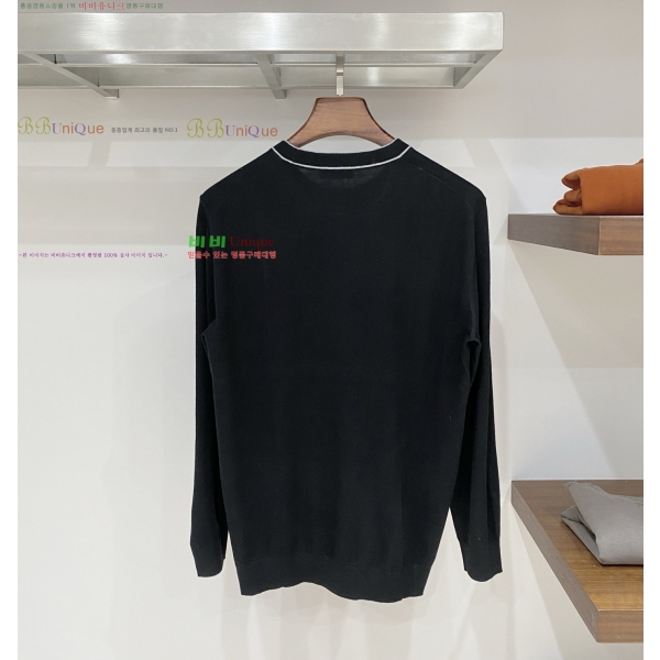  * ġ*  ũ  Ʈ 22BC25121129-1