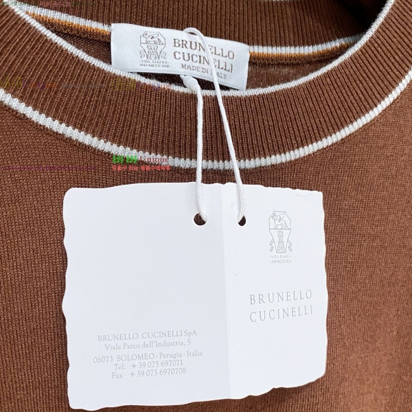 ���� ���*�� ��ġ*�� �� ũ��� ���� ��Ʈ 22BC25121129-2