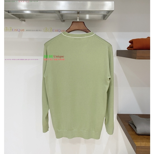 ���� ���*�� ��ġ*�� �� ũ��� ���� ��Ʈ 22BC25121129-3