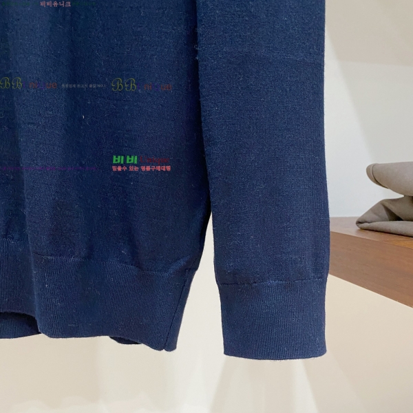  * ġ*  ũ  Ʈ 22BC25121129-5