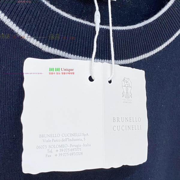  * ġ*  ũ  Ʈ 22BC25121129-5