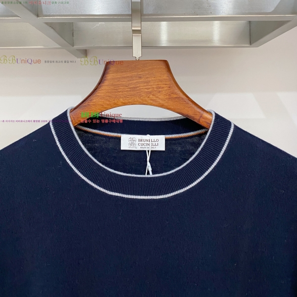  * ġ*  ũ  Ʈ 22BC25121129-5