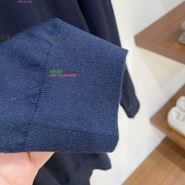  * ġ*  ũ  Ʈ 22BC25121129-5