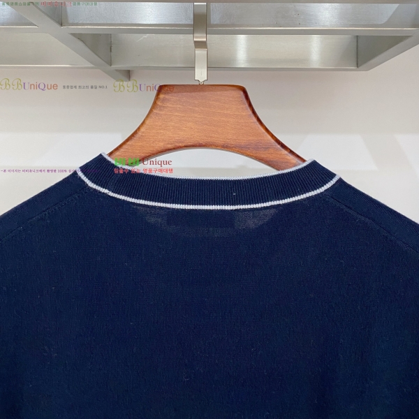  * ġ*  ũ  Ʈ 22BC25121129-5