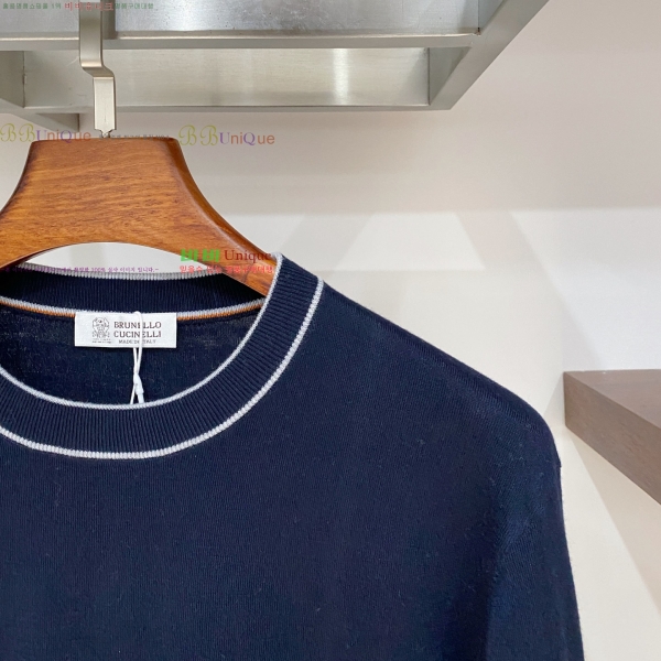  * ġ*  ũ  Ʈ 22BC25121129-5