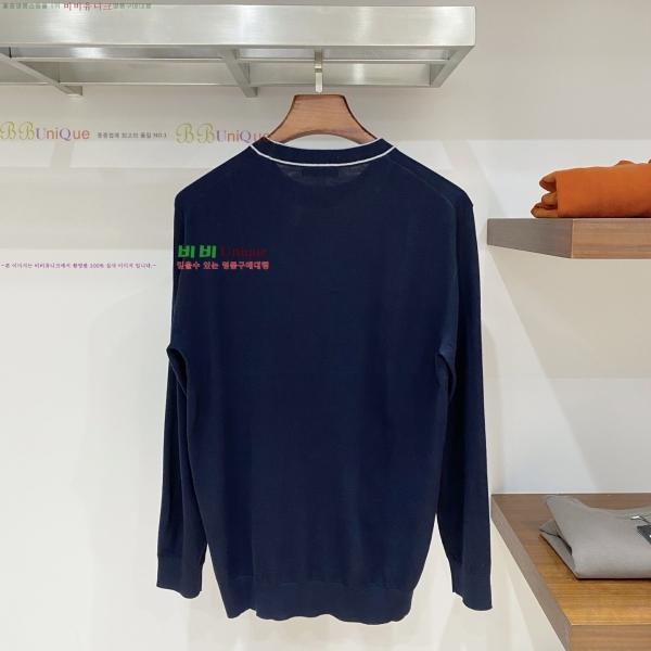  * ġ*  ũ  Ʈ 22BC25121129-5