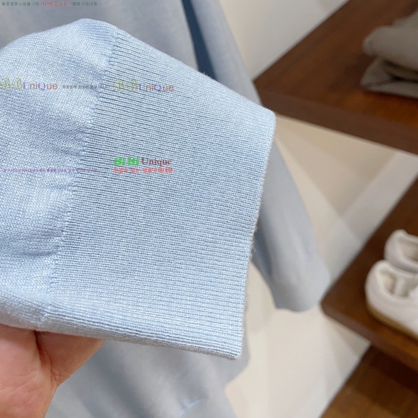 ���� ���*�� ��ġ*�� �� ũ��� ���� ��Ʈ 22BC25121129-6