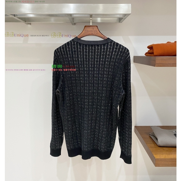 ���� ���*�� ��ġ*�� �� ũ��� ���� ��Ʈ 22BC25121131-3