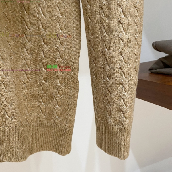 ���� ���*�� ��ġ*�� �� ũ��� ���� ��Ʈ 22BC25121131-2