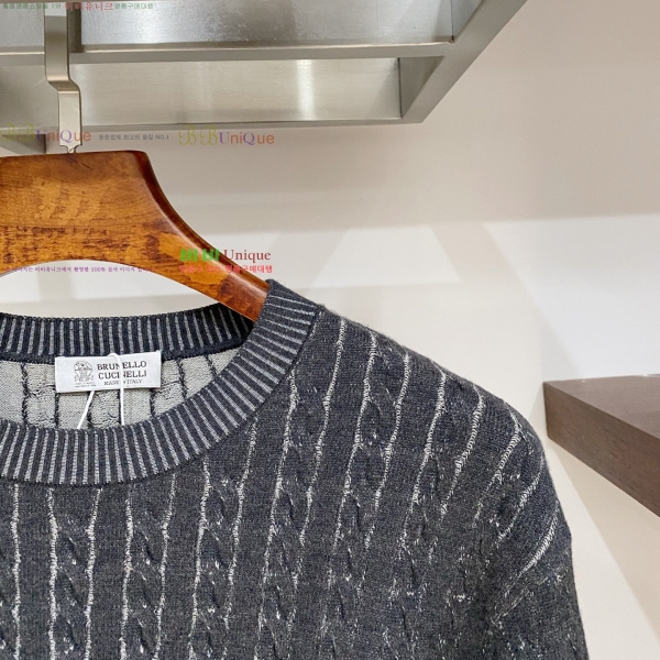 ���� ���*�� ��ġ*�� �� ũ��� ���� ��Ʈ 22BC25121131-1