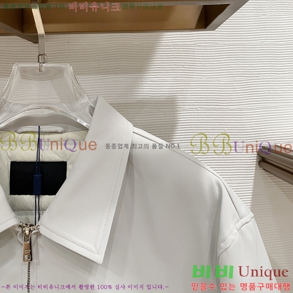 ���� ����� ���� P182701-1