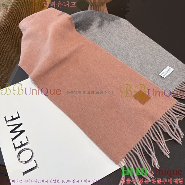 #�ο��� ���÷�/��ī�� L688059