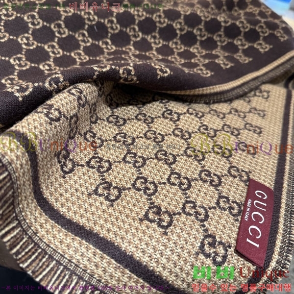 #���� ���÷�/��ī�� G8556106-3