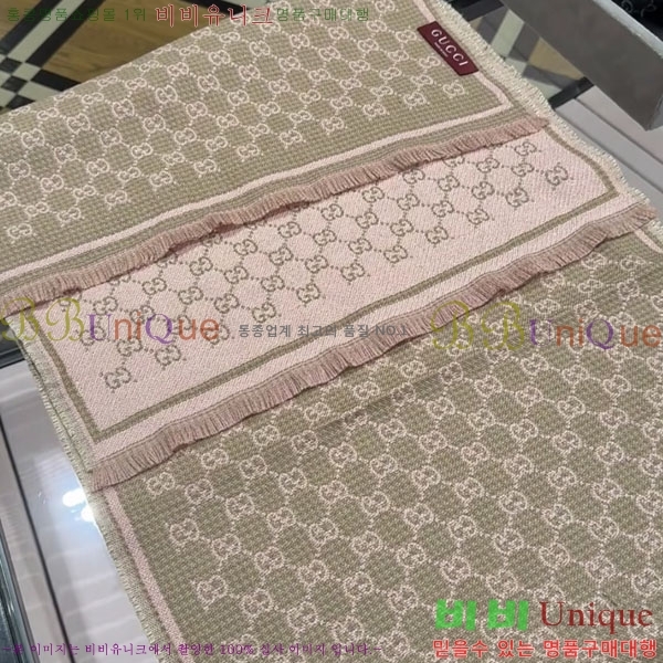 #���� ���÷�/��ī�� G8556106-1