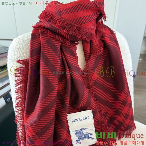 #������ ���÷�/��ī�� R550140-1