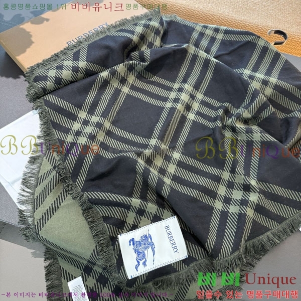 #������ ���÷�/��ī�� R550140-3