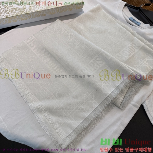 #��� ���÷�/��ī�� 17D25121-2