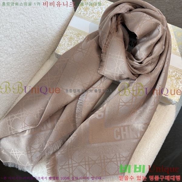 #��� ���÷�/��ī�� 17D25121-1