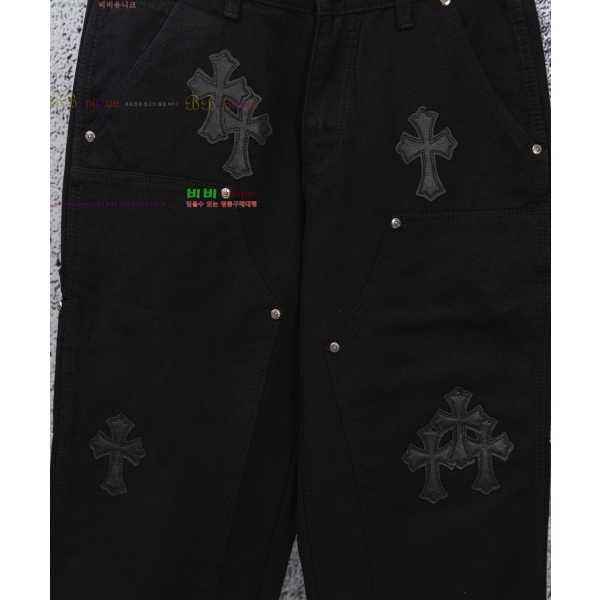 ���� ũ��*�� ���� ���� 15CH25121610-1