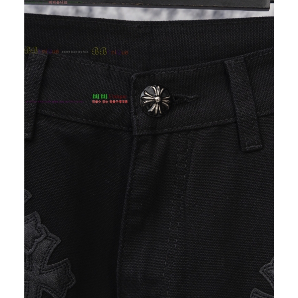 ���� ũ��*�� ���� ���� 15CH25121610-1