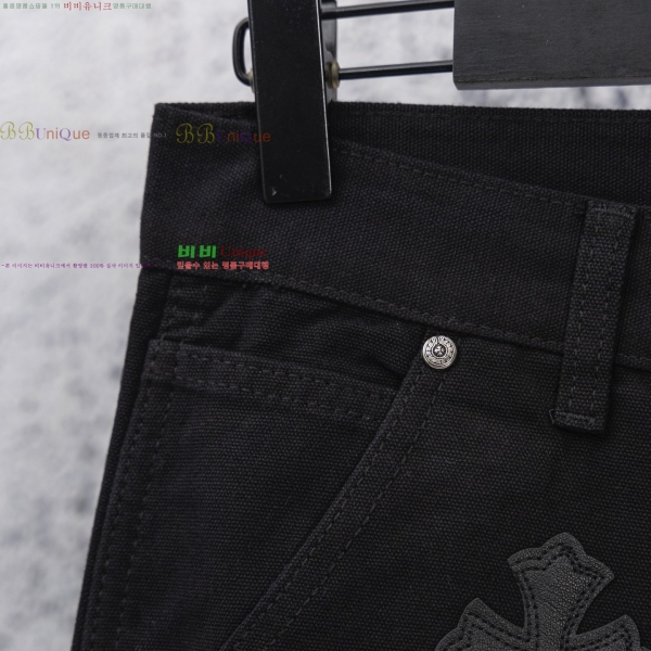 ���� ũ��*�� ���� ���� 15CH25121610-1