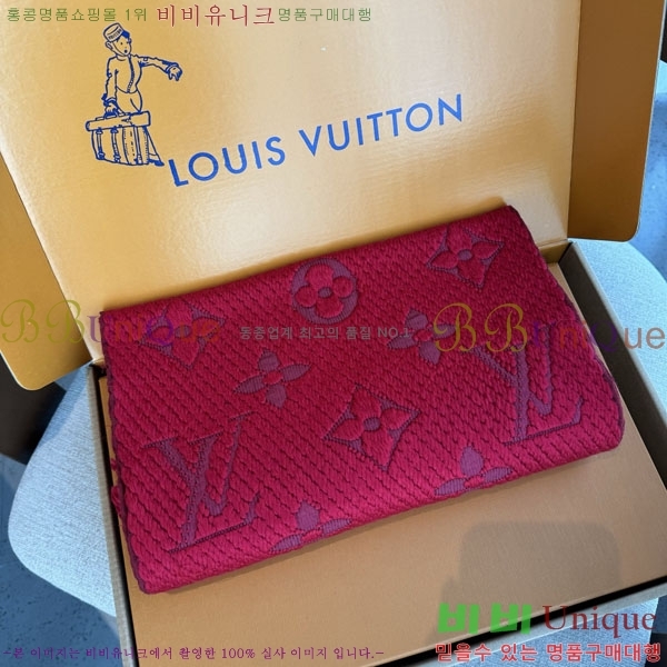 #���̺��� ���÷�/��ī�� SLV251578-1