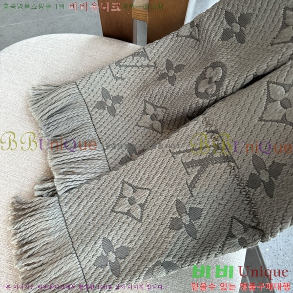 #���̺��� ���÷�/��ī�� SLV251578-3