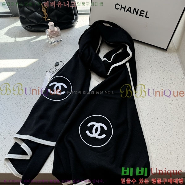 #��* ���÷�/��ī�� BB593514-2