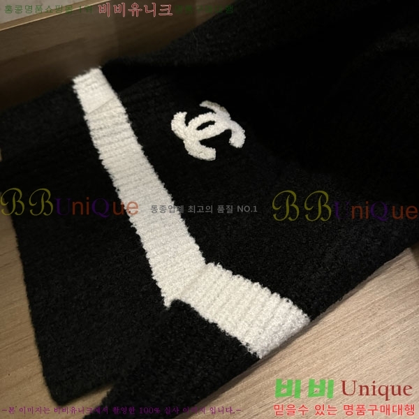 #��* ���÷�/��ī�� BB593515-2