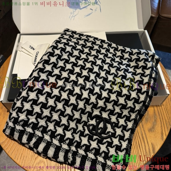 #��* ���÷�/��ī�� BB593513