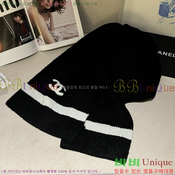 #��* ���÷�/��ī�� BB593515-2