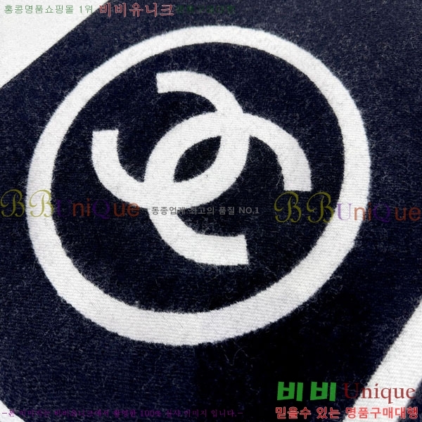 #��* ���÷�/��ī�� BB59348