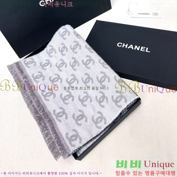 #��* ���÷�/��ī�� BB59349