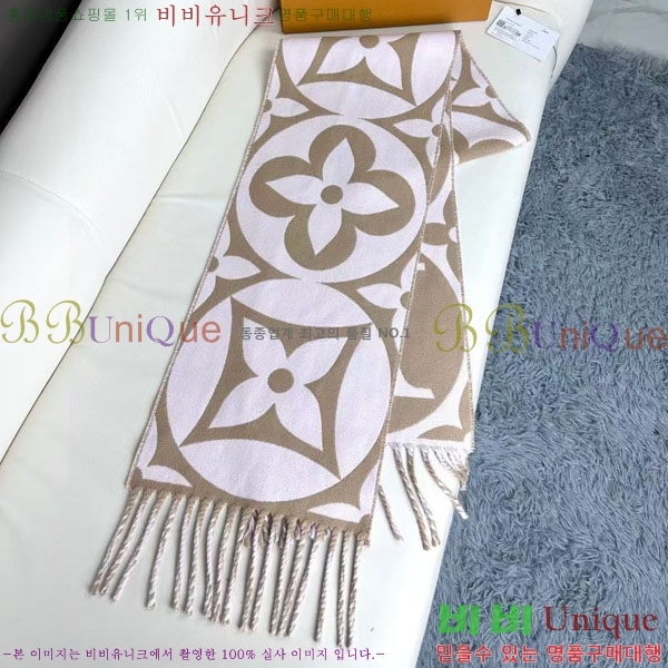 #���̺��� ���÷�/��ī�� SLV251577-1