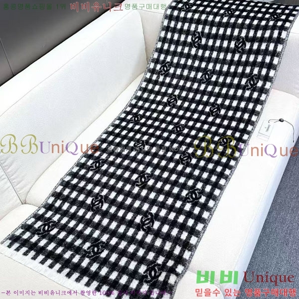 #��* ���÷�/��ī�� BB59345