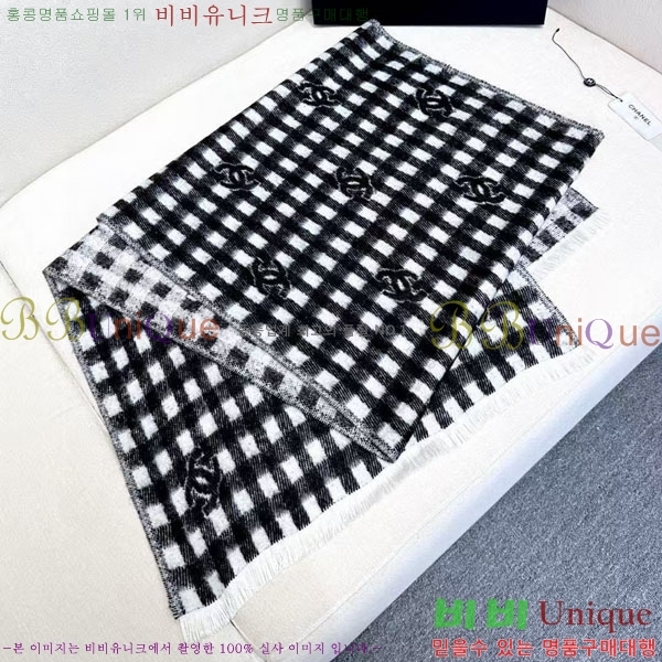 #��* ���÷�/��ī�� BB59345