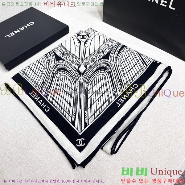 #��* ���÷�/��ī�� BB59351