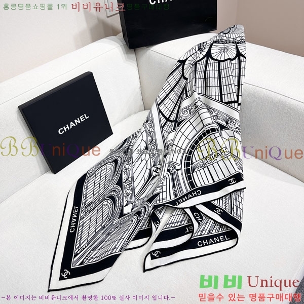 #��* ���÷�/��ī�� BB59351